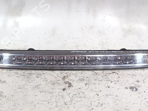 Used Third brake light Third brake light 37714074 37714074