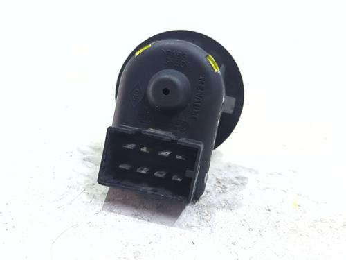 Mirror switch RENAULT LAGUNA II (BG0/1_) 1.9 dCi (BG1A, BG1V) | BP38702842I25 - Image 5