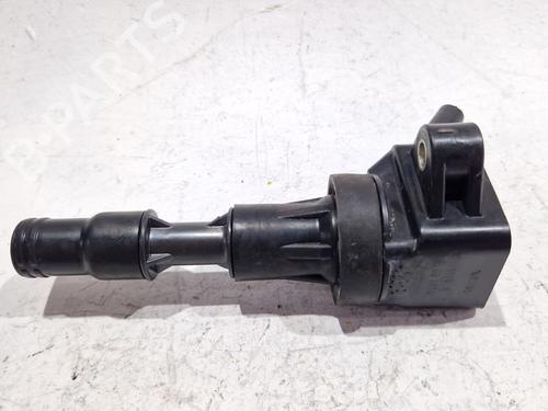 Tændspole HYUNDAI i30 (PDE, PD, PDEN) 1.0 T-GDI (120 hp) 30192058