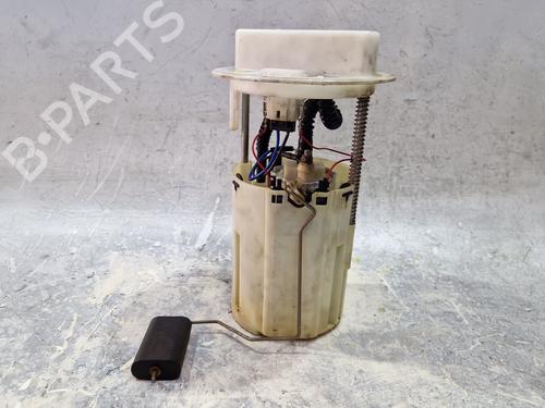 Used Fuel pump CITROËN XANTIA (X1_, X2_) 2.0 HDI 90 (90 hp) 29876604