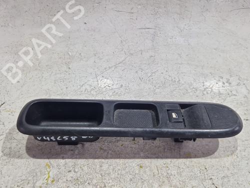 Used Right front window switch Right front window switch PEUGEOT 5008 (0U_, 0E_) 1.6 HDi (112 hp) 34116542 34116542