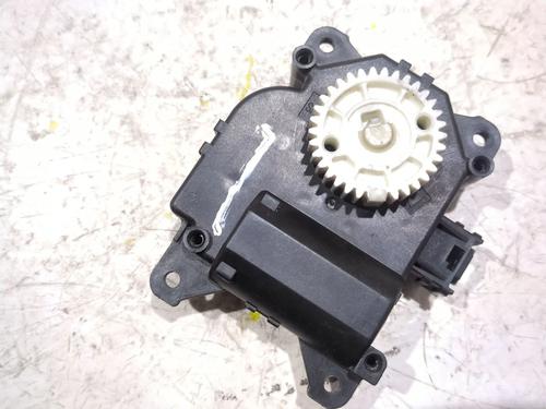 Electronic module TOYOTA YARIS (_P9_) 1.3 VVT-i (SCP90_, SCP90R) | BP26953302M83 