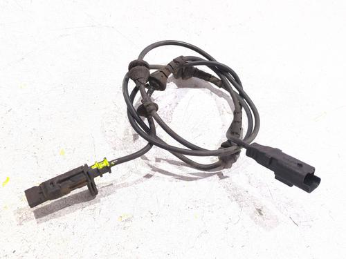 Used Other PEUGEOT 407 (6D_) 1.6 HDi 110 (6D9HZC, 6D9HYC) (109 hp) 31291935