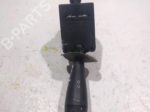 Forlygtekontakt CITROËN BERLINGO MULTISPACE (B9) 1.6 HDi 115 (114 hp) 24243775