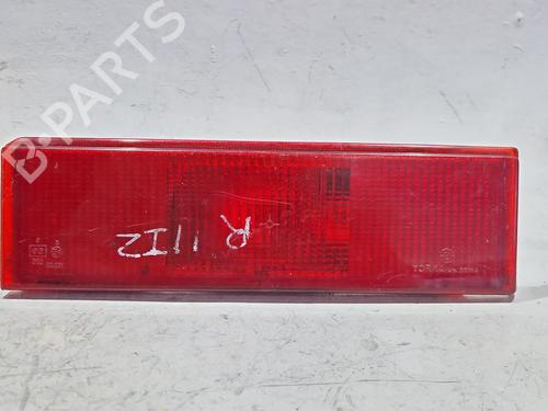 Achterlicht links RENAULT 11 (B/C37_) 1.2 (B37S, C375) (55 hp) 30527792