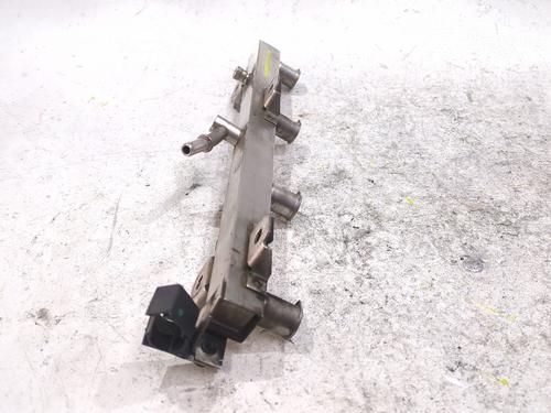  - Image 3