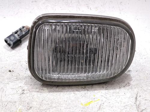 Used Left front fog light HYUNDAI COUPE I (RD) 2.0 16V (139 hp) 27697560