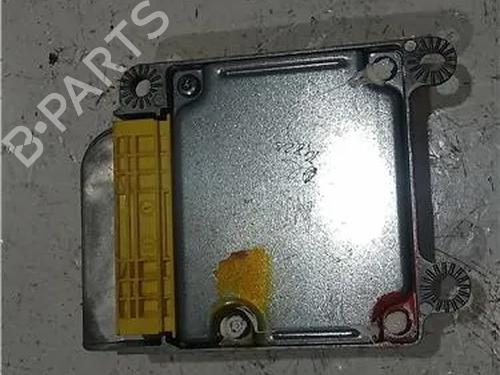 Airbag module SEAT LEON (1M1) 1.9 TDI | BP23913893M53 