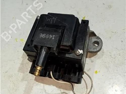 Ignition coil RENAULT MEGANE I Coach (DA0/1_) 1.9 dTi (DA0N) | BP23930678M94 