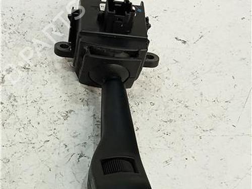 Switch BMW 3 (E46) 323 i | BP23910378I30 