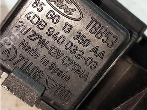 Switch FORD FIESTA V (JH_, JD_) 1.25 16V | BP23910216I30 
