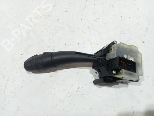 Switch KIA CEE'D Hatchback (ED) 1.6 | BP27310437I30 