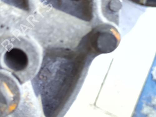  - Image 6