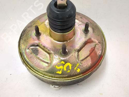 Servo brake PEUGEOT 205 II (20A/C) 1.0 | BP26022165M42 