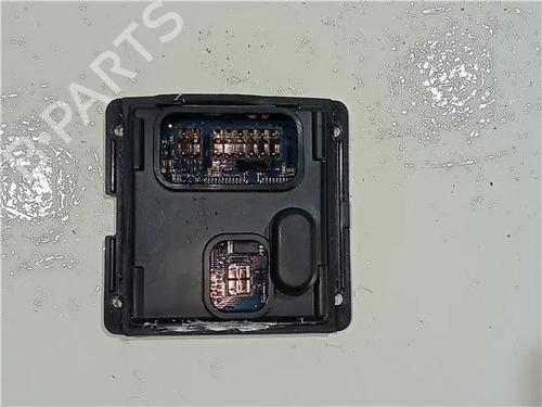 Used Xenon ballast VW PASSAT B6 (3C2) 2.0 TDI (140 hp) 23921938
