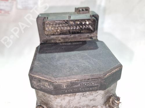 ABS pump AUDI A4 B5 (8D2) 1.9 TDI | BP35775972M43 - Image 3