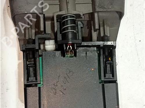 Used Switch RENAULT GRAND SCÉNIC II (JM0/1_) 1.9 dCi (JM0G, JM12, JM1G, JM2C) (120 hp) 23908642