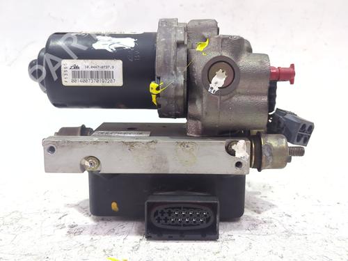abs-pump-renault-laguna-ii-bg01_-2001-2002-2003-2004-2005-2006-2007-37694843 main image