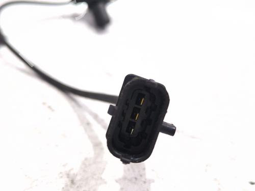 Electronic module KIA CEE'D (JD) 1.4 CRDi 90 | BP31292044M83 