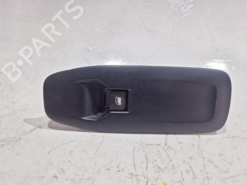 Used Right front window switch Right front window switch 34624284 34624284
