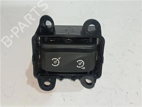 Used Switch RENAULT LAGUNA III (BT0/1) 2.0 dCi (BT01, BT08, BT09, BT0E, BT0K, BT12, BT1C, BT1D,... (150 hp) 23919008