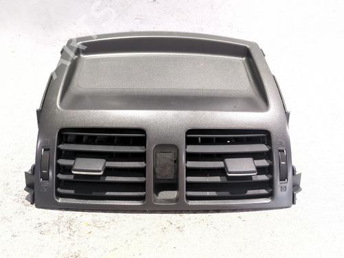 Luchtrooster TOYOTA AURIS (_E15_) [2006-2013]  31163612