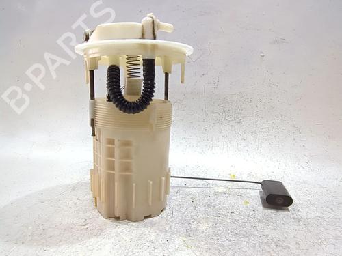 Fuel pump RENAULT KANGOO BE BOP (KW0/1_) 1.5 dCi 75 | BP29054216M76 