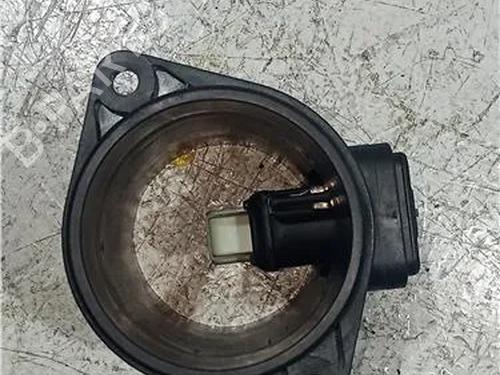 Mass air flow sensor NISSAN JUKE (F15) 1.5 dCi | BP23913871M95 