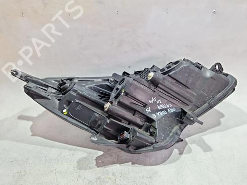 Venstre forlygte OPEL CORSA E (X15) 1.3 CDTI (08, 68) | BP29698818C28 
