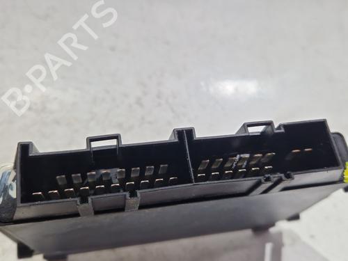 Electronic module MERCEDES-BENZ C-CLASS (W203) C 200 CDI (203.004) | BP32722376M83  - Image 6