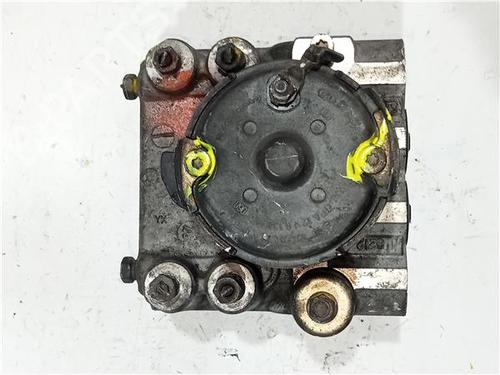ABS pump HONDA ACCORD V (CC, CD) 2.0 i S (CD4) | BP23919980M43 