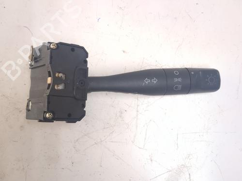 Used Headlight switch LAND ROVER FREELANDER I (L314) [1998-2006]  25847117