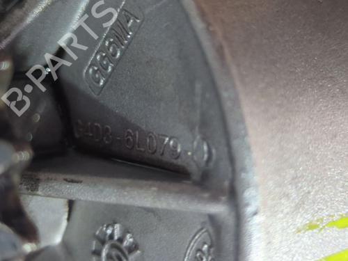 Andre LAND ROVER DISCOVERY V (L462) 2.0 Sd4 4x4 | BP39049587O1 - Image 6