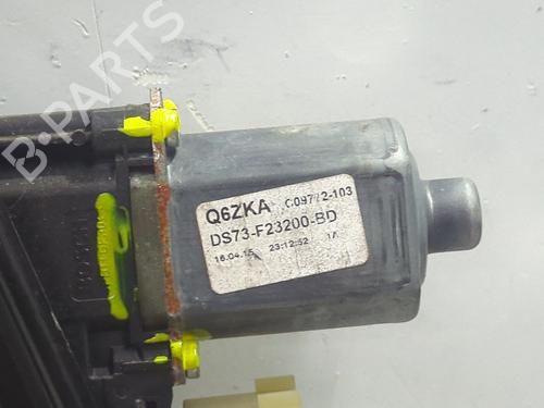 Front right window mechanism FORD MONDEO V Hatchback (CE) 2.0 TDCi 4x4 | BP38725140C23 - Image 4