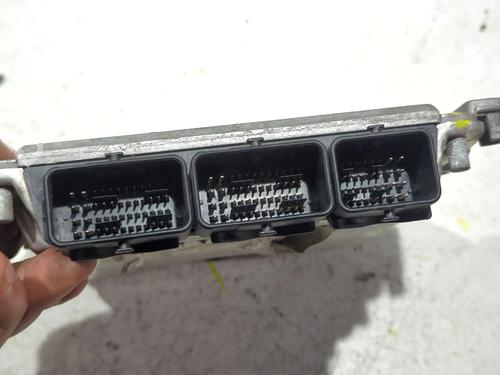 Elektronische module RENAULT MEGANE Scenic (JA0/1_) 1.9 dTi (JA0N) | BP23928076M83 