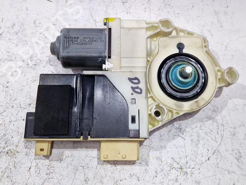 Right front window motor CITROËN C4 I (LC_) 1.6 HDi | BP30192447E20 