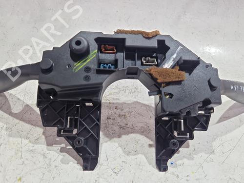 Switch CITROËN C5 III Break (RW_) 2.0 HDi 140 | BP36014171I30 - Image 7
