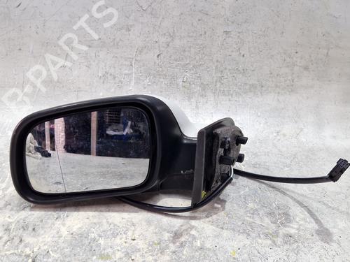 left-mirror-peugeot-307-3ac-2000-2001-2002-2003-2004-2005-2006-2007-2008-2009-2010-2011-2012-29938165 main image