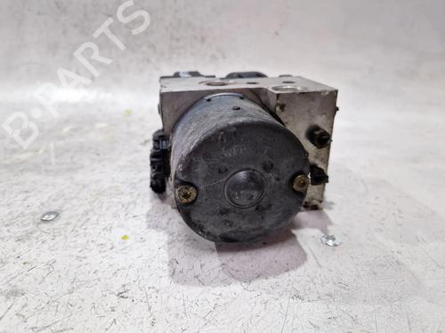 ABS pump ROVER 25 I Hatchback (RF) 1.6 16V | BP29387266M43 