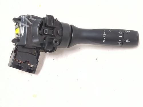 Used Switch TOYOTA YARIS (_P13_) 1.0 (KSP130_, KSP130) (69 hp) 26206669