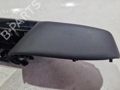 Left front window switch SSANGYONG TIVOLI 1.6 XDi 160 | BP33618828I27  - Image 8