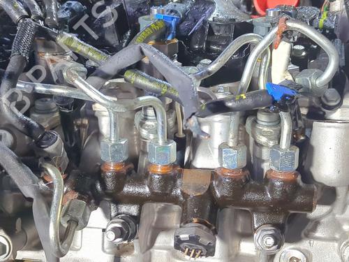 Motor DACIA DUSTER (HM_) 1.5 dCi 90 (HMAA) | BP32343078M1