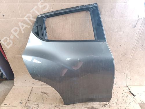 Used Right rear door Right rear door 38873353 38873353