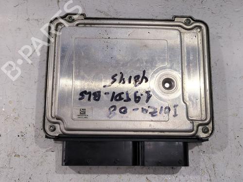 Electronic module SEAT IBIZA IV (6J5, 6P1) 1.9 TDI | BP32470767M83 - Image 2