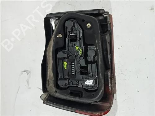 Right taillight SEAT IBIZA I (21A) 1.2 | BP23920552C35 