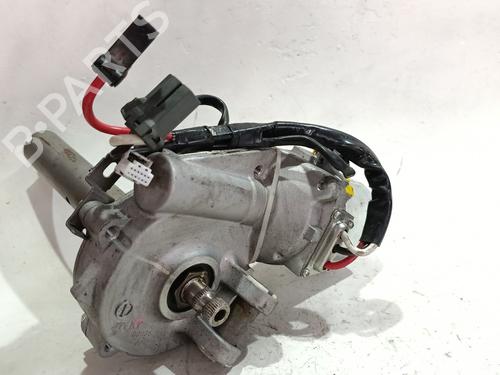 Steering column MITSUBISHI ASX (GA_W_) 1.8 DI-D 4WD (GA6W) | BP37088833M21 - Image 4