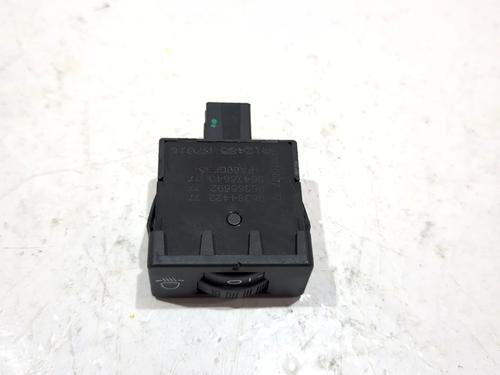 Headlight adjuster motor PEUGEOT 2008 I (CU_) 1.6 VTi | BP26974269E19 