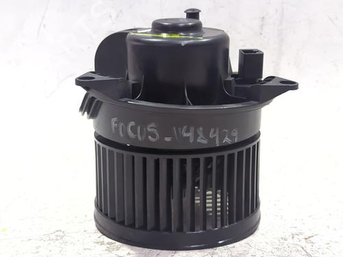 Used Heater blower motor Heater blower motor 37694717 37694717