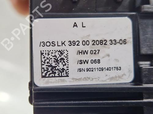 Switch BMW 1 (E87) 116 d | BP30831934I30 