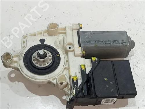 Left rear window motor SEAT TOLEDO II (1M2) 1.9 TDI | BP23913436E23 